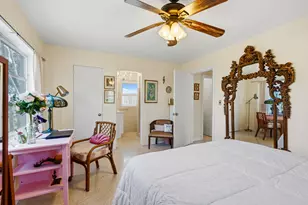 1644 NE Arch Ave, Jensen Beach, FL 34957 - Photo 14
