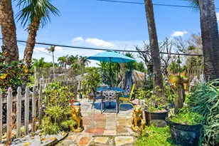 1644 NE Arch Ave, Jensen Beach, FL 34957 - Photo 18