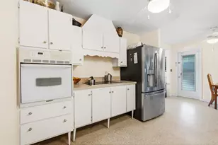 1644 NE Arch Ave, Jensen Beach, FL 34957 - Photo 8