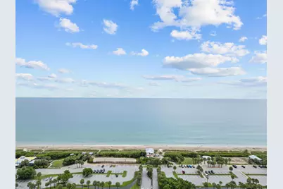 1644 NE Arch Avenue, Jensen Beach, FL 34957 - Photo 24
