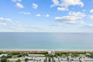 1644 NE Arch Ave, Jensen Beach, FL 34957 - Photo 24