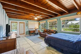 1644 NE Arch Ave, Jensen Beach, FL 34957 - Photo 12