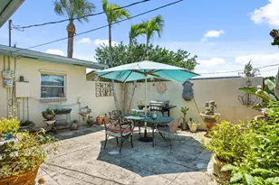 1644 NE Arch Ave, Jensen Beach, FL 34957 - Photo 16