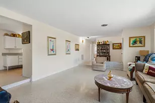 1644 NE Arch Ave, Jensen Beach, FL 34957 - Photo 6