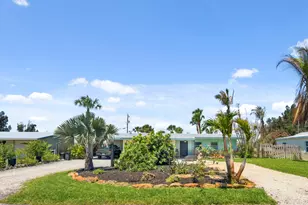 1644 NE Arch Ave, Jensen Beach, FL 34957 - Photo 1