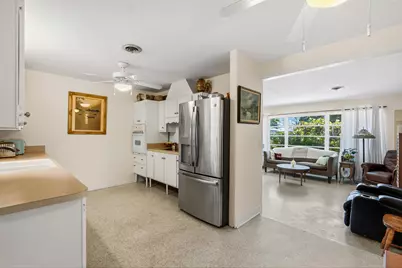 1644 NE Arch Avenue, Jensen Beach, FL 34957 - Photo 10