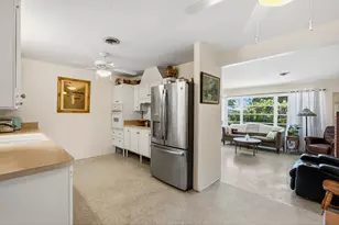 1644 NE Arch Ave, Jensen Beach, FL 34957 - Photo 10