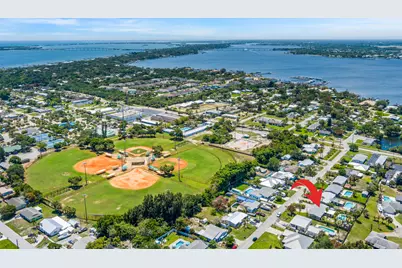 1644 NE Arch Avenue, Jensen Beach, FL 34957 - Photo 22
