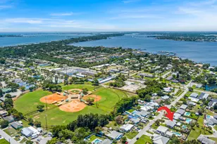 1644 NE Arch Ave, Jensen Beach, FL 34957 - Photo 22