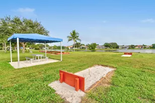 750 SW Aruba, Port Saint Lucie, FL 34986 - Photo 56