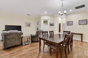 750 SW Aruba, Port Saint Lucie, FL 34986 - Photo 12