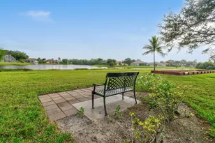 750 SW Aruba, Port Saint Lucie, FL 34986 - Photo 58