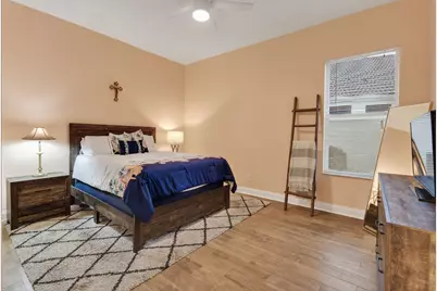 750 SW Aruba, Port Saint Lucie, FL 34986 - Photo 30