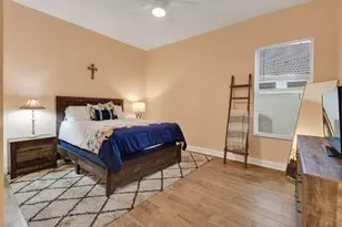 750 SW Aruba, Port Saint Lucie, FL 34986 - Photo 30