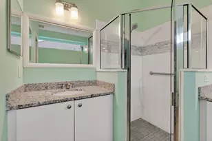 750 SW Aruba, Port Saint Lucie, FL 34986 - Photo 28