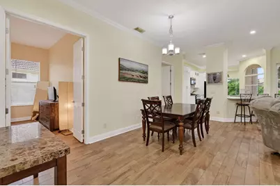 750 SW Aruba, Port Saint Lucie, FL 34986 - Photo 10
