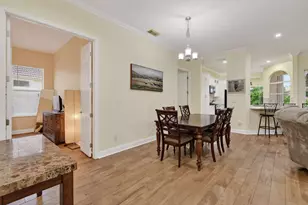750 SW Aruba, Port Saint Lucie, FL 34986 - Photo 10