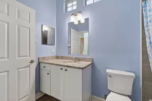750 SW Aruba, Port Saint Lucie, FL 34986 - Photo 34
