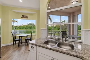 750 SW Aruba, Port Saint Lucie, FL 34986 - Photo 18