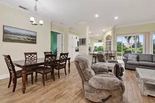 750 SW Aruba, Port Saint Lucie, FL 34986 - Photo 4