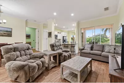 750 SW Aruba, Port Saint Lucie, FL 34986 - Photo 6