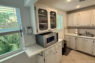 316 Markham, Deerfield Beach, FL 33442 - Photo 8