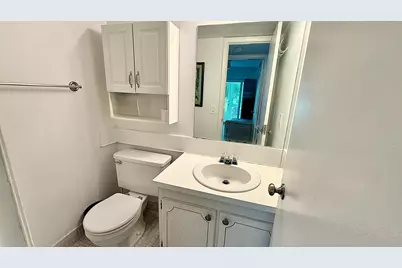 316 Markham, Deerfield Beach, FL 33442 - Photo 14