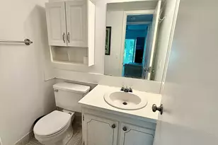 316 Markham, Deerfield Beach, FL 33442 - Photo 14