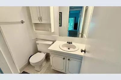 316 Markham, Deerfield Beach, FL 33442 - Photo 12