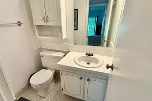 316 Markham, Deerfield Beach, FL 33442 - Photo 12