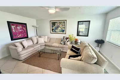 316 Markham, Deerfield Beach, FL 33442 - Photo 1