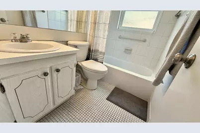 316 Markham, Deerfield Beach, FL 33442 - Photo 20