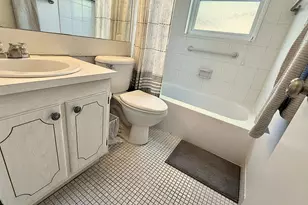 316 Markham, Deerfield Beach, FL 33442 - Photo 20