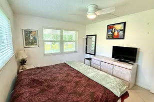 316 Markham, Deerfield Beach, FL 33442 - Photo 16