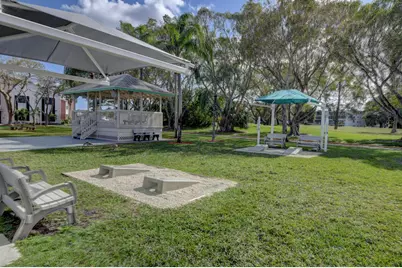 316 Markham, Deerfield Beach, FL 33442 - Photo 60