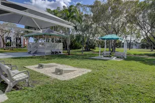 316 Markham, Deerfield Beach, FL 33442 - Photo 60
