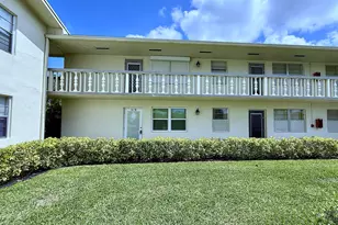 316 Markham, Deerfield Beach, FL 33442 - Photo 40