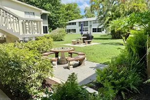 316 Markham, Deerfield Beach, FL 33442 - Photo 36