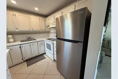 316 Markham, Deerfield Beach, FL 33442 - Photo 10