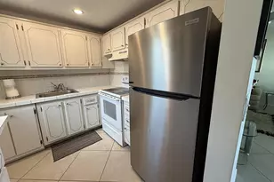 316 Markham, Deerfield Beach, FL 33442 - Photo 10