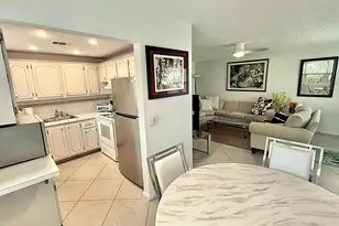 316 Markham, Deerfield Beach, FL 33442 - Photo 6