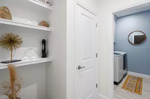 14071 SW Safi Ter, Port Saint Lucie, FL 34987 - Photo 22