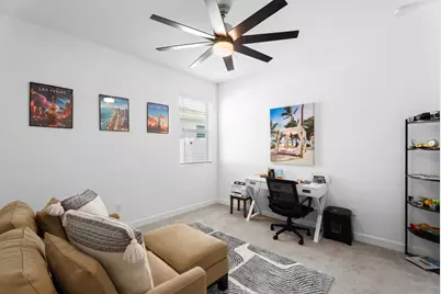 14071 SW Safi Terrace, Port Saint Lucie, FL 34987 - Photo 32