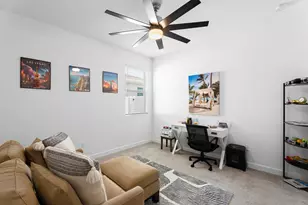 14071 SW Safi Ter, Port Saint Lucie, FL 34987 - Photo 32