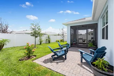 14071 SW Safi Terrace, Port Saint Lucie, FL 34987 - Photo 40
