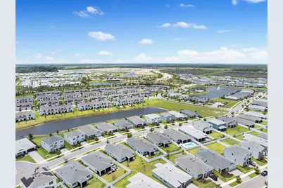 14071 SW Safi Terrace, Port Saint Lucie, FL 34987 - Photo 46