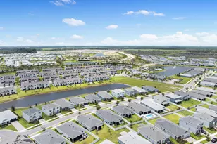 14071 SW Safi Ter, Port Saint Lucie, FL 34987 - Photo 46