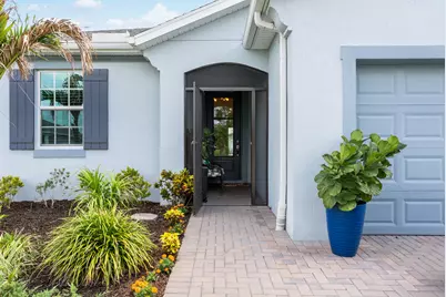 14071 SW Safi Terrace, Port Saint Lucie, FL 34987 - Photo 4