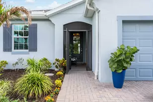 14071 SW Safi Ter, Port Saint Lucie, FL 34987 - Photo 4