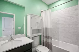 14071 SW Safi Ter, Port Saint Lucie, FL 34987 - Photo 34